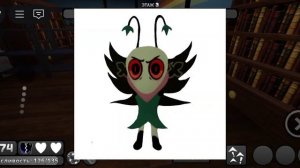 Пасхальное обновление Мир Денди(Разбор)