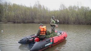 О главном. Выпуск 73