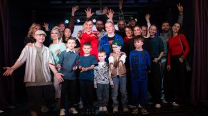 Отчетник 18.05.25