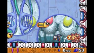 Klonoa: Empire of dreams и его продолжение хороши?