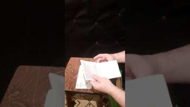 Відео розпакування Мойо - Мережевий фільтр Belkin 2м, 4 роз