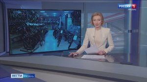 Эфир от 03.06.2025 (21:10)