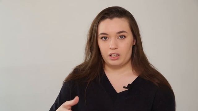 Юлия В Визитка смотреть онлайн