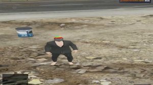 КАК ЗАБАГАТЬ ГИТАРУ В GTA5RP| REDWOOD| GRAPESEED