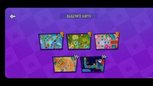 Stickman Party (Выполняем все достижения) # НОВОЕ НЕИГРАБЕЛЬН