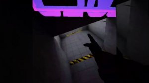 Lethal ape игра в Виар Очки🫶🫶