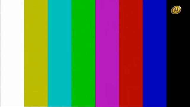 Конец эфира дядя ТВ 19.05.2024 смотреть онлайн