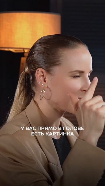 Почему важно понимать как еда влияет на ваш организм?