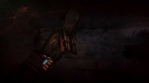 МОЧИМ СВИНОМУТАНТА ► Metro Last Light #5