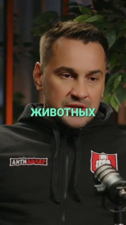 Как воспитать чемпионов? Секреты от экспертов!