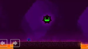 204037-530x240.mp4
