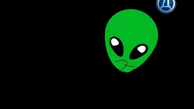 Фрутоняня (2001-2002) молоко и каша на логотипе русский дет смотреть онлайн