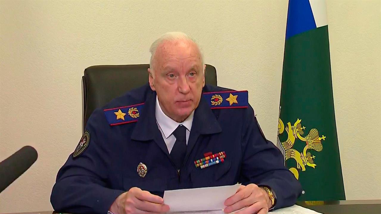 Установлены места закладки трех взрывных устройств на мосту в Брянской области
