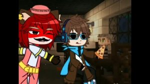 •Можешь звать меня папа• [Шип:Мускат/Лололошка]