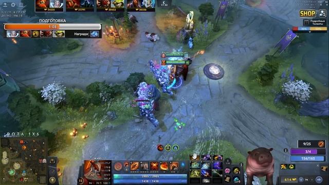 егор и саша показали связку Каток в 1x6 duo смотреть онлайн