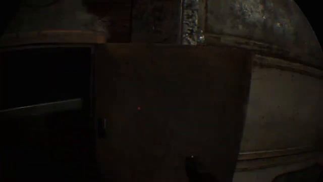 Играю в резедент ивел 7 смотреть онлайн