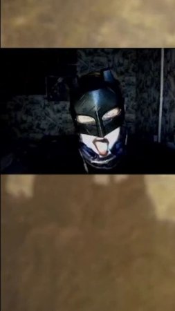 а я корчу лицо...
#eldenring #eldenringnightrein #batman #ahegayo #game #бэтмен #ахегао