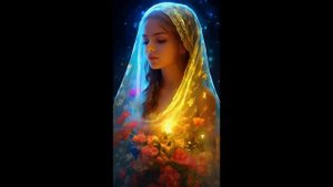 Милая - ты есть