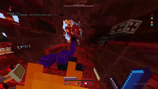 ЗЕН 22 ЧИТЫ ЧАСТЬ 1 смотреть онлайн