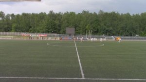 Отрадное 2009 - Зеленоградец 31.05.2025