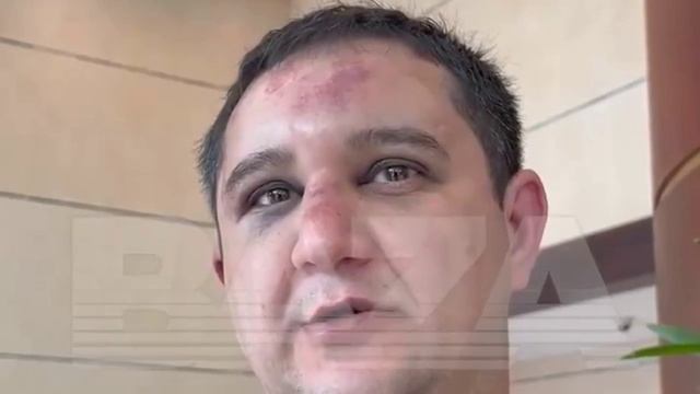 Возбуждено уголовное дело на чеченцев похитивших чеченского блогера Арега Щепихина в Москве