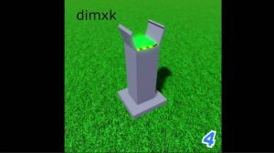 ☄️Не нажимайте кнопку 4 в роблокс: roblox