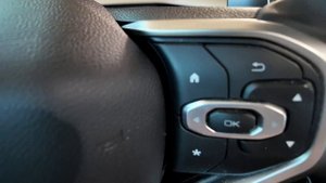 БЕЗОПАСНАЯ ПЕРЕЗАГРУЗКА СИСТЕМЫ HAVAL TANK DARGO Jolion М6 Н6 H9