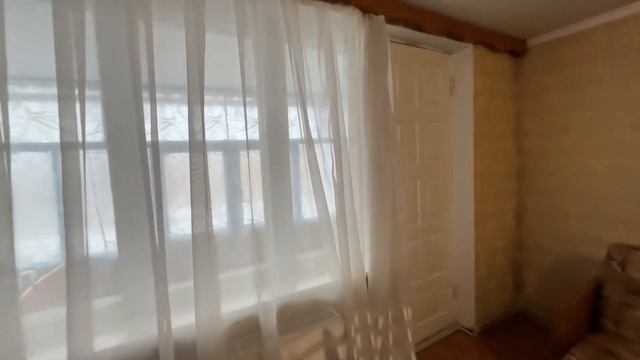 Оренда. Будинок. 🏡 Корея. 50 кВ. м., 1 кімната, кухня, ванн