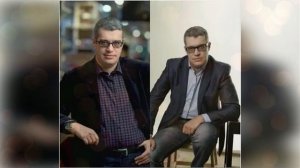 Вся Правда о Звезде «Что? Где? Когда?» Максиме Поташеве