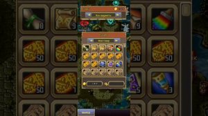 WARSPEAR ONLINE $ Лёгкий заработок золота? Как заработать зол?