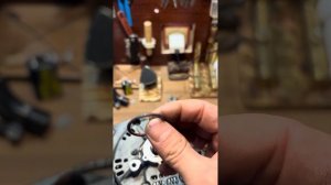 Генератор с вакуумным насосом, Опель комбо-С 2002 дизель