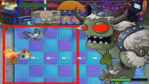 Plants vs zombies.exe operation.exe/ Растения против зомби exe операция