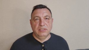 .СУББОТНЯЯ ШКОЛА ОБЗОР 10УРОКА _Ветхозаветние образы в пророчествах _ БОРОВЫЙ ВЛАДИМИР .mp4