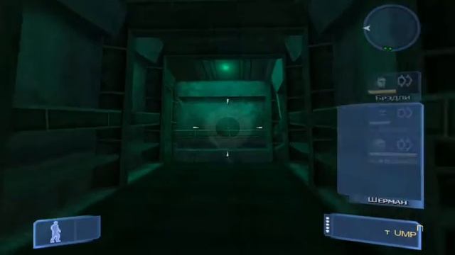 Conflict Global Storm! ТЕРРОРИЗМ! ПРОХОЖДЕНИЕ #14 ФИНАЛ смотреть онлайн