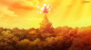 Топ cильнейших главных героев ИСЕКАЯ