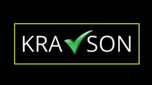 Инструкция по сборке тумбы №4/2