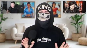 😱 KING DM: Гениальные Теории игроков GTA 5 , в которые я вер?