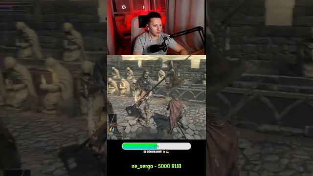 Симулятор страданий смотреть онлайн