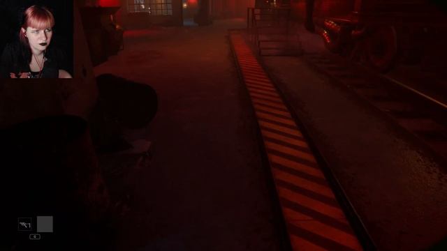 ЗАБОЧУСЬ О ЖИВОТНЫХ ► Zoochosis смотреть онлайн