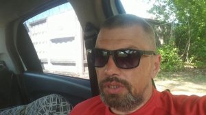 СССР жив в наших сердцах. Не РФ, а РСФСР! Не КПРФ а КПСС!