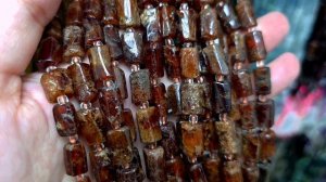 Натуральные камни  - 4.05.25