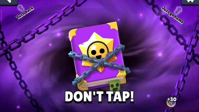 СПИДРАН ВЕРНУЛСЯ?ТОЛЬКО 1-АЯ СИЛА!САМОЕ БЫСТРОЕ ПРОХОЖ смотреть онлайн