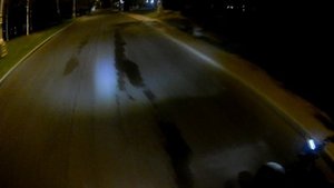 kugoo v5. шунт с прошивкой 1.5квт слики и немецкие подши vs 2х