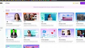 ПОЛНОЕ РУКОВОДСТВО по VIDNOZ AI: Как СОЗДАВАТЬ, УЛУЧШАТЬ и