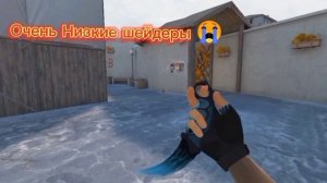 Gloves "Dragon Glass" + Karambit "Dragon Glass" 🐉 | СЕТЫ В STANDOFF 2 |