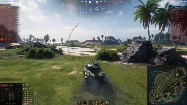 🤯 АУКЦІОН - НОВІ ПРАВИЛА НОВІ ТАЧКИ 🆘 СТЕЙТЕМ ТАК СКА смотреть онлайн