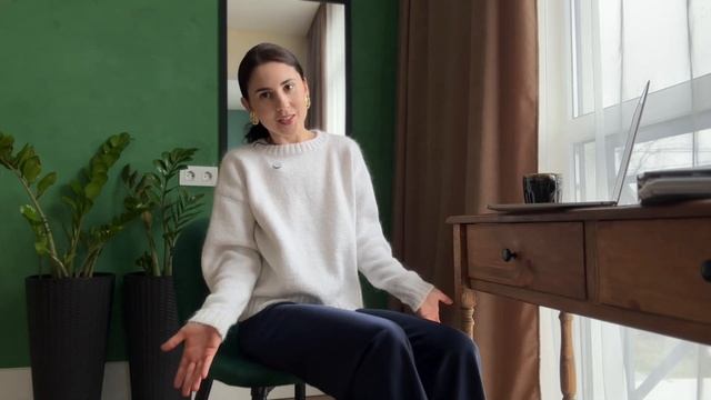 Упражнения для тех, кто работает за компьютером и теле