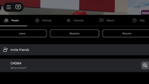 как сделать себя