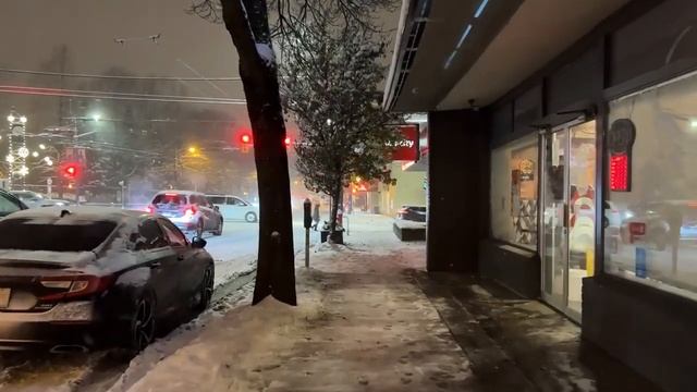 Райфис  - Чай с лимоном