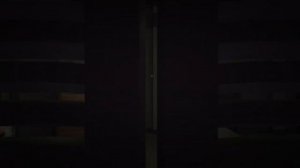 ДОРС 3 БУДЕТ НАМНОГО СТРАШНЕЕ ЧЕМ МЫ ДУМАЛИ! ► DOORS 3 или